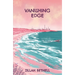 Vanishing Edge