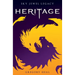 Sky Jewel Legacy: Heritage