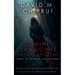 Domini Sanguinis: War in the Shadows