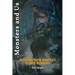 Monsters and Us: Unveiling North America's Cryptid Mysteries