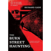 The Burn Street Haunting