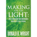Making for the Light: How to Understand Your Consciousness and Develop Its Full Potential: How to Understand Your Consciousness and Develop