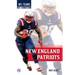 New England Patriots