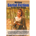 Writing Serial Fiction In the Real World 2.0