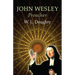 John Wesley