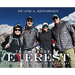 To the Edge of Everest: Altitude Adjustment at 18,000 Feet