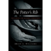 The Potter's Rib: Mentoring for Pastoral Formation