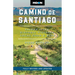 Moon Camino de Santiago: Sacred Sites, Historic Villages, Local Food & Wine