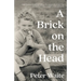 A Brick on the Head