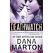 Deathwatch: Broslin Creek