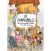 The Remarkables: The Most Incredible Children I've Met -- So Far!