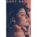 When You Love Me
