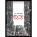 The Ink Trail - Hong Kong