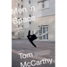 Men in Space