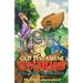 Old Testament Stories: The Kids' Translation