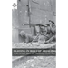 Fighting in Built-Up Areas 1943