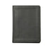 Lsb New Testament with Psalms and Proverbs, Black Faux Leather: Legacy Standard Bible