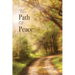 The Path Of Peace