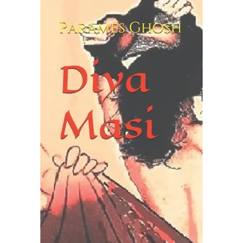 Diya Masi