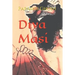 Diya Masi