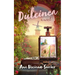 Dulcinea