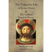 The Unknown Life of Jesus Christ and the Greatest Fraud in History