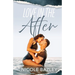 Love In The After