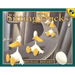 Sitting Ducks