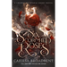 Six Scorched Roses: A Crowns of Nyaxia Short Novel