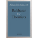 Balthasar for Thomists