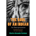 The Soul of an Indian: An Interpretation