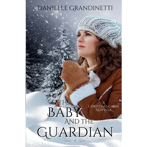 The Baby and the Guardian