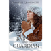 The Baby and the Guardian