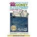 12 Ways To Put Money In Your Pocket Every Month Without A Part-Time Job: The Skinny Book That Makes Your Wallet Fat