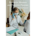 Preventive Measures and Protective Processes: A Practical Framework For Healthcare Safety