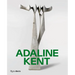 Adaline Kent: The Click of Authenticity