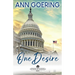 One Desire: Inspirational Christian Fiction