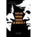 Peut-on encore sauver la vérité ?