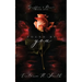 Found by You: Alternative Edition