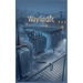 Wayfinder