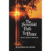 The Sevenfold Path to Peace: Seven Lenten Sermons
