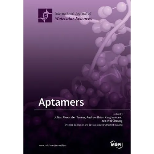Aptamers