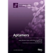 Aptamers