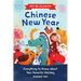 Why We Celebrate Chinese New Year: Everything to Know about Your Favorite Holiday