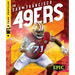 The San Francisco 49ers