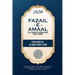 Fazail E Amaal: Full Version of Original Book Fazail E Amaal - Not Abridged Version - 948 Pages