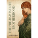 The Pre-Raphaelite Brotherhood