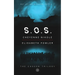 S.O.S: The Chosen Trilogy: An Epic Biblically-Inspired Dystopian Series
