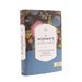 NIV, the Woman's Study Bible, Hardcover, Full-Color: Receiving God's Truth for Balance, Hope, and Transformation