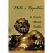 Plato's Republic: A Simple Man's Guide